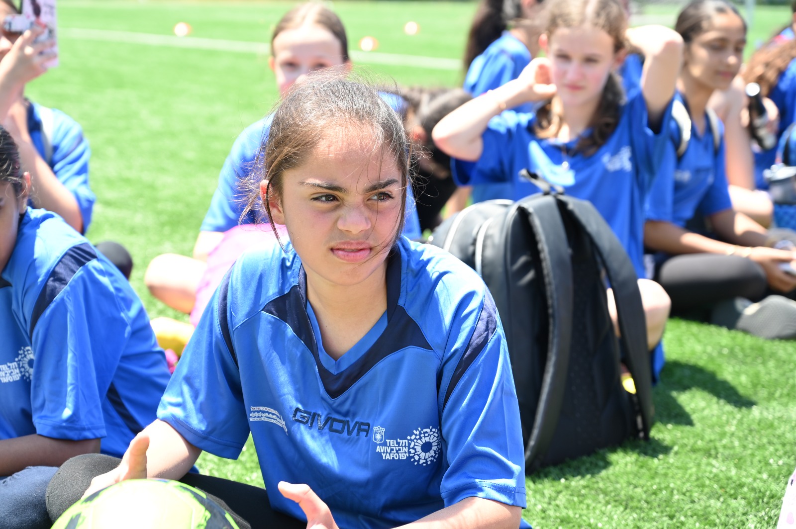 WhatsApp Image 2023-05-02 at 9.35.58 PM.jpeg